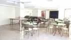 Foto 40 de Apartamento com 2 Quartos à venda, 149m² em Santa Cruz do José Jacques, Ribeirão Preto