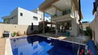 Foto 8 de Casa com 5 Quartos à venda, 300m² em Riviera de São Lourenço, Bertioga