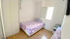 Foto 9 de Apartamento com 3 Quartos à venda, 84m² em Marapé, Santos