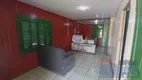 Foto 9 de Casa com 2 Quartos à venda, 90m² em Costa do Sol, Cidreira