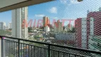 Foto 10 de Apartamento com 2 Quartos à venda, 67m² em Jardim Paraíso, São Paulo