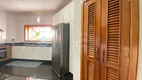 Foto 17 de Casa com 3 Quartos à venda, 368m² em Centro, Piracicaba