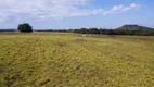 Foto 21 de Fazenda/Sítio com 3 Quartos à venda, 300m² em Zona Rural, Goiatins