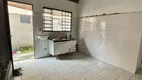 Foto 3 de Imóvel Comercial à venda, 90m² em Quiririm, Taubaté