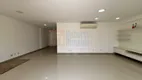 Foto 47 de Cobertura com 3 Quartos à venda, 192m² em Recreio Dos Bandeirantes, Rio de Janeiro