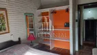 Foto 10 de Casa de Condomínio com 2 Quartos à venda, 77m² em Canasvieiras, Florianópolis