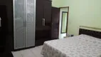 Foto 7 de Casa com 2 Quartos à venda, 99m² em Engenho Velho de Brotas, Salvador