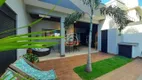 Foto 12 de Casa de Condomínio com 3 Quartos à venda, 210m² em Jardim Residencial Dona Lucilla , Indaiatuba