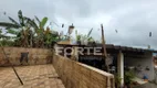 Foto 19 de Sobrado com 3 Quartos à venda, 375m² em Vila Brasileira, Mogi das Cruzes
