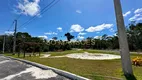 Foto 15 de Lote/Terreno à venda, 502m² em Arraial D'Ajuda, Porto Seguro