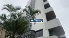 Foto 17 de Flat com 1 Quarto para alugar, 84m² em Ponta da Praia, Santos