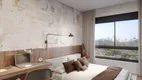 Foto 6 de Apartamento com 3 Quartos à venda, 231m² em Paraíso, São Paulo
