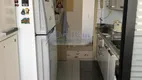 Foto 7 de Apartamento com 4 Quartos à venda, 266m² em Centro, Mogi das Cruzes