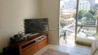 Foto 3 de Apartamento com 1 Quarto à venda, 67m² em Pinheiros, São Paulo