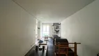 Foto 34 de Apartamento com 4 Quartos à venda, 305m² em Setor Oeste, Goiânia