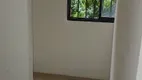 Foto 5 de Sala Comercial para alugar, 15m² em Parque Bela Vista, Salvador