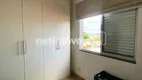 Foto 22 de Apartamento com 4 Quartos à venda, 155m² em Jaraguá, Belo Horizonte