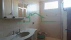 Foto 13 de Apartamento com 2 Quartos à venda, 87m² em Vila Independência, Piracicaba