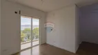 Foto 21 de Apartamento com 3 Quartos à venda, 162m² em Vila Rosalia, Guarulhos