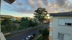 Foto 21 de Apartamento com 2 Quartos à venda, 59m² em Jardim Leopoldina, Porto Alegre