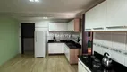 Foto 10 de Casa com 5 Quartos à venda, 200m² em COHAB, Bento Gonçalves