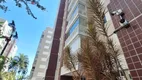 Foto 5 de Apartamento com 3 Quartos para alugar, 90m² em Vila Polopoli, São Paulo