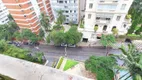 Foto 22 de Apartamento com 2 Quartos à venda, 85m² em Jardim América, São Paulo