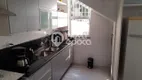 Foto 10 de Casa com 3 Quartos à venda, 153m² em Tijuca, Rio de Janeiro