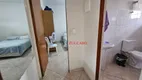 Foto 18 de Casa com 3 Quartos à venda, 109m² em Ponte Grande, Guarulhos