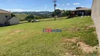 Foto 6 de Lote/Terreno à venda, 525m² em Residencial Terras Nobres, Itatiba