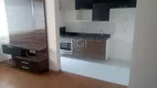 Foto 2 de Apartamento com 3 Quartos à venda, 75m² em São João, Porto Alegre
