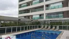 Foto 25 de Apartamento com 1 Quarto à venda, 43m² em Campo Belo, São Paulo