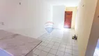 Foto 9 de Apartamento com 2 Quartos à venda, 47m² em Mondubim, Fortaleza