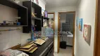 Foto 6 de Apartamento com 3 Quartos à venda, 76m² em Aleixo, Manaus