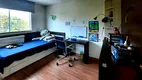 Foto 10 de Cobertura com 4 Quartos à venda, 168m² em Ouro Preto, Belo Horizonte