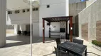 Foto 25 de Apartamento com 3 Quartos à venda, 73m² em Cambeba, Fortaleza