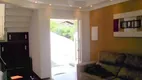 Foto 12 de Casa de Condomínio com 4 Quartos à venda, 300m² em Paysage Noble, Vargem Grande Paulista