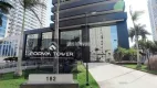 Foto 24 de Sala Comercial para alugar, 211m² em Barra Funda, São Paulo