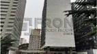 Foto 11 de Sala Comercial à venda, 167m² em Bela Vista, São Paulo