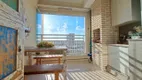 Foto 39 de Apartamento com 3 Quartos à venda, 81m² em Jardim Europa, Sorocaba