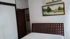 Foto 9 de Apartamento com 2 Quartos à venda, 90m² em Pituba, Salvador