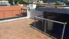 Foto 16 de Casa com 3 Quartos à venda, 250m² em Jardim Trevo, Jundiaí