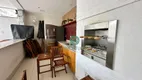 Foto 8 de Apartamento com 3 Quartos à venda, 102m² em Santa Rosa, Niterói