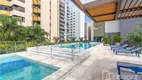 Foto 18 de Apartamento com 2 Quartos à venda, 76m² em Indianópolis, São Paulo