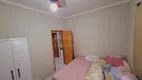 Foto 10 de Casa com 3 Quartos à venda, 200m² em Conjunto Habitacional Florindo Rissi, Mirassol