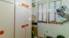 Foto 11 de Apartamento com 2 Quartos à venda, 59m² em Medianeira, Porto Alegre