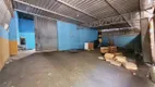 Foto 5 de Ponto Comercial para alugar, 200m² em Eldorado, São José do Rio Preto