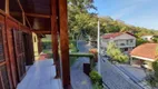 Foto 13 de Casa de Condomínio com 3 Quartos à venda, 220m² em Pendotiba, Niterói