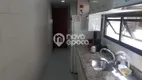 Foto 29 de Apartamento com 2 Quartos à venda, 95m² em Tijuca, Rio de Janeiro