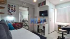 Foto 6 de Apartamento com 1 Quarto à venda, 45m² em Botafogo, Campinas